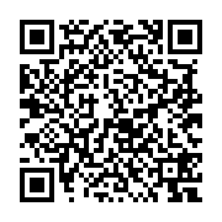 QR code for 5YEM280
