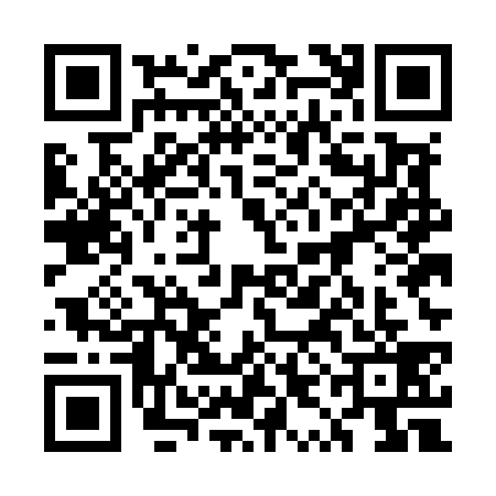 QR code for 5YEM397