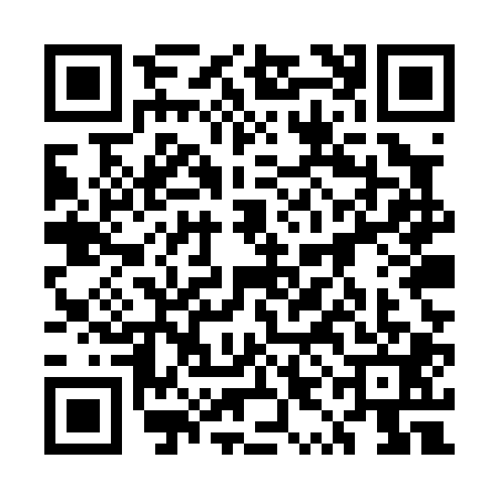 QR code for 5YEP013