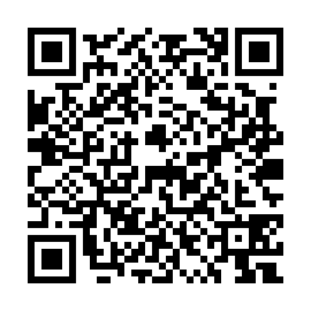 QR code for 5YEP384