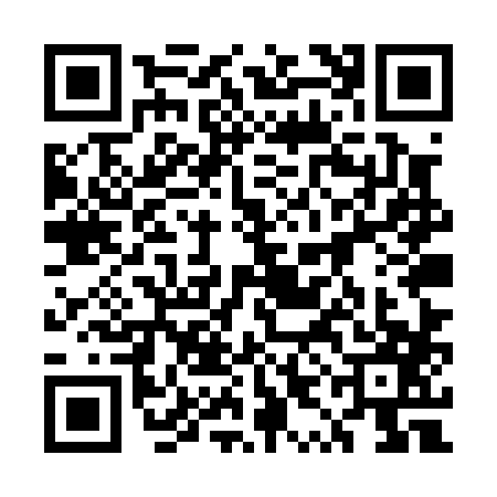QR code for 5YEP875