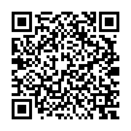 QR code for 5YET622