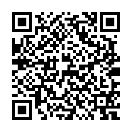 QR code for 5YET944