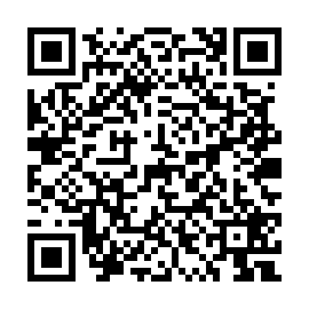 QR code for 5YEU299