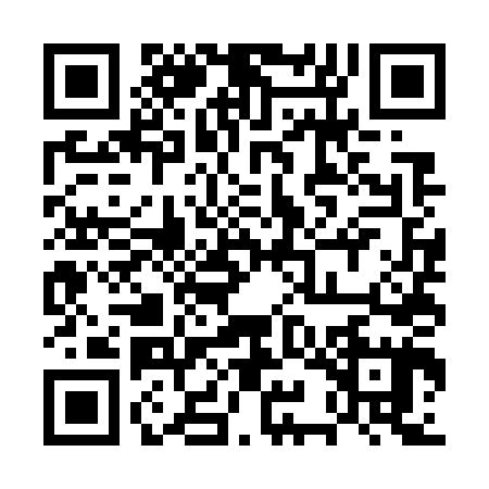 QR code for 5YEW454