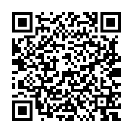 QR code for 5YEX604