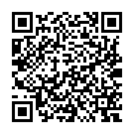 QR code for 5YEY555