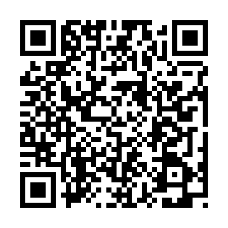 QR code for 5YFB651