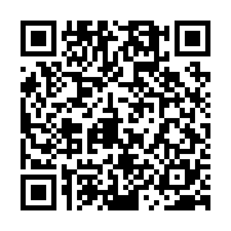 QR code for 5YFB752