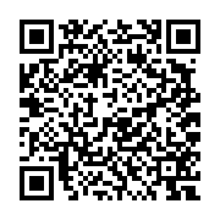 QR code for 5YFD563
