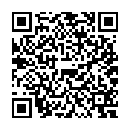 QR code for 5YFG167