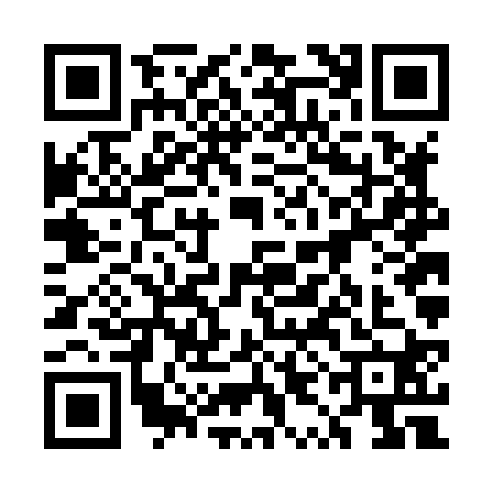 QR code for 5YFH209