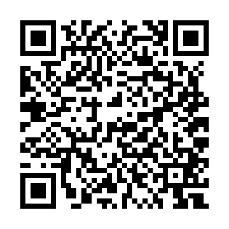 QR code for 5YFJ411
