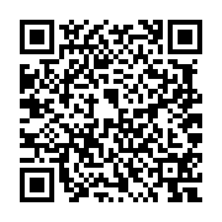 QR code for 5YFL144