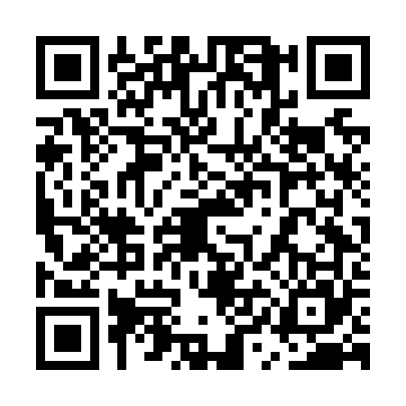 QR code for 5YFN657