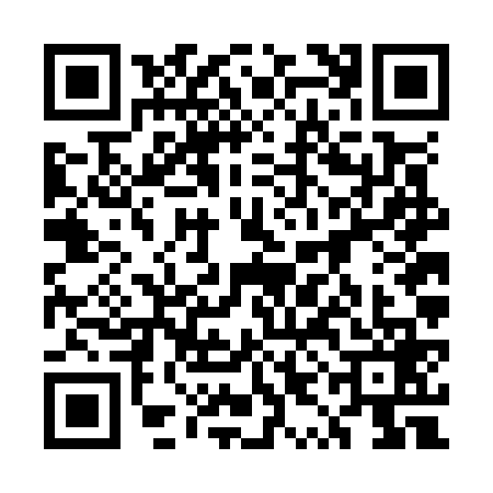 QR code for 5YFO697