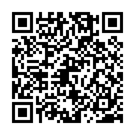QR code for 5YFP370