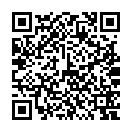 QR code for 5YFQ698