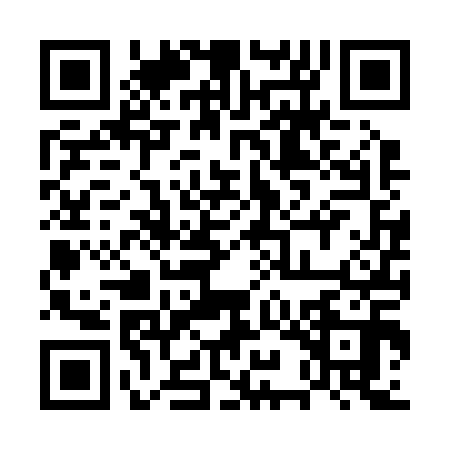 QR code for 5YFR100