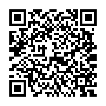 QR code for 5YFT567