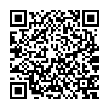 QR code for 5YFV315