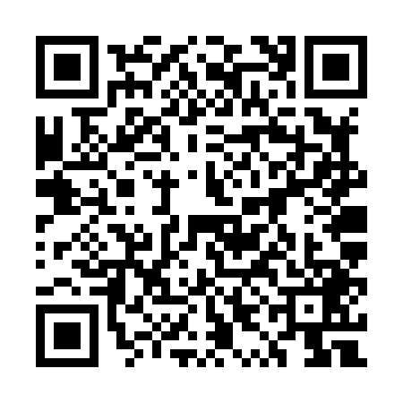 QR code for 5YFX493