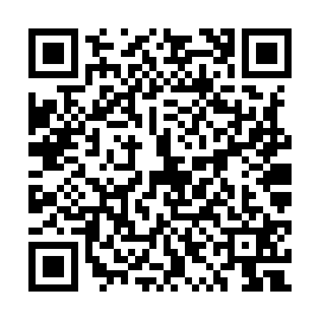 QR code for 5YFY214