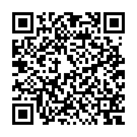 QR code for 5YGC139