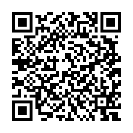 QR code for 5YGD953