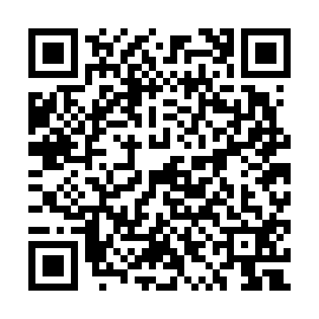 QR code for 5YGF127