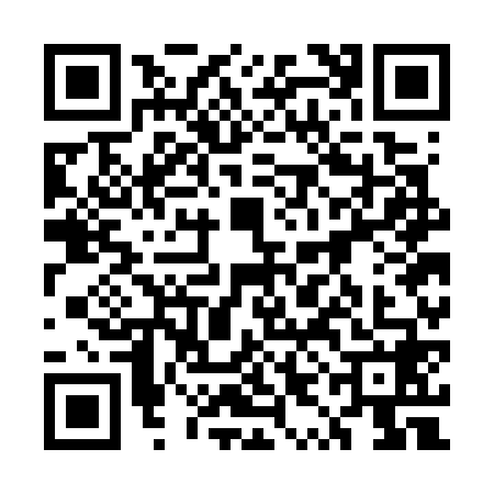 QR code for 5YGG689