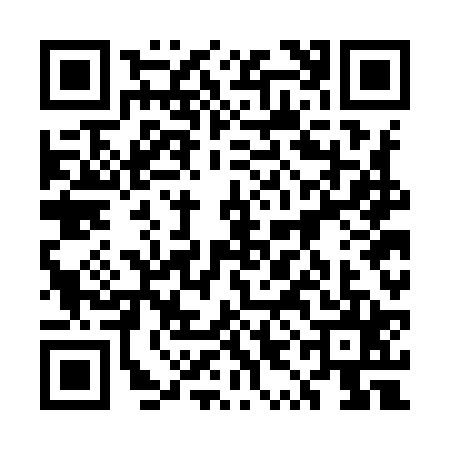 QR code for 5YGI251