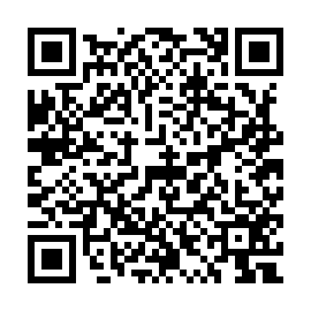 QR code for 5YGI562