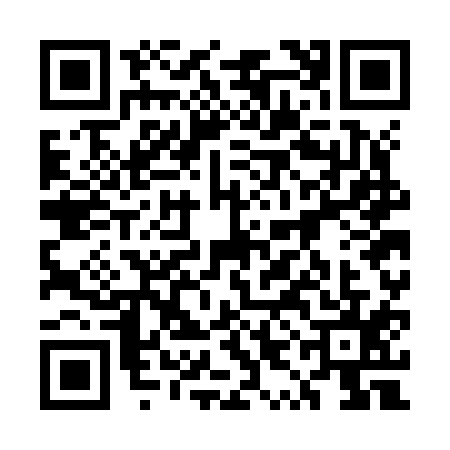 QR code for 5YGJ155