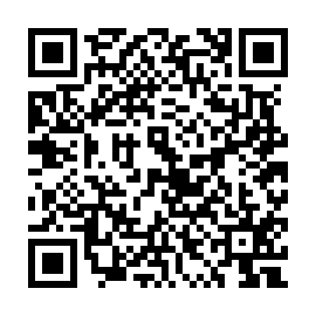 QR code for 5YGN155