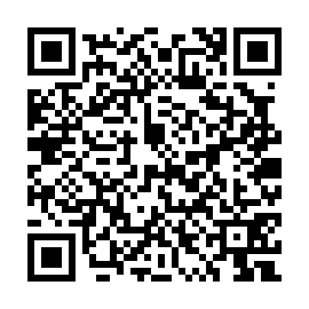QR code for 5YGP712