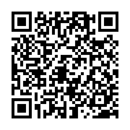 QR code for 5YGP855