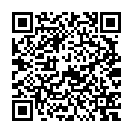 QR code for 5YGT352