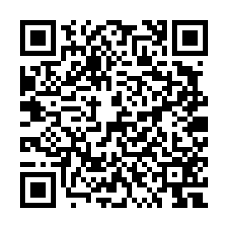 QR code for 5YGT563