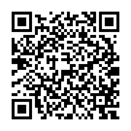 QR code for 5YGV872