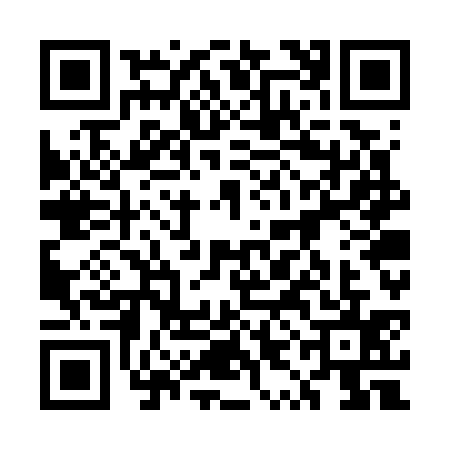 QR code for 5YGW356