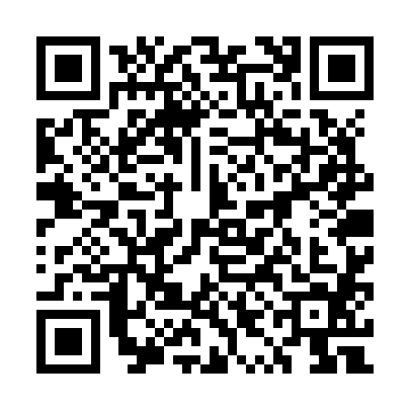 QR code for 5YGZ849