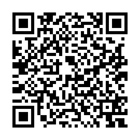 QR code for 5YHA210