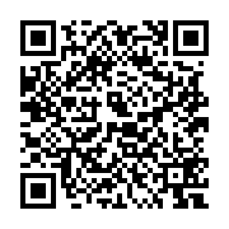 QR code for 5YHE594