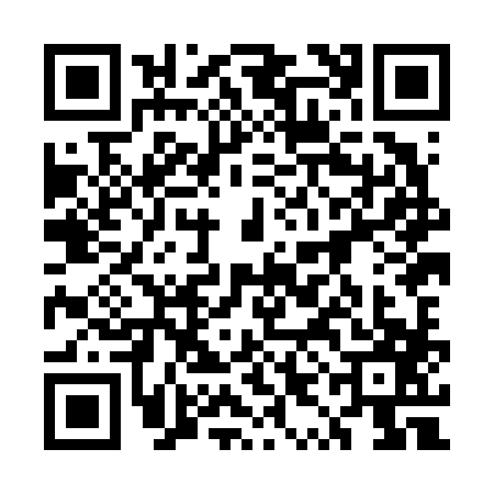 QR code for 5YHF876