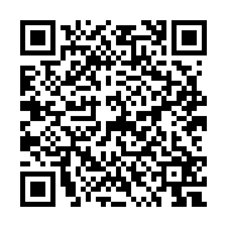 QR code for 5YHG262