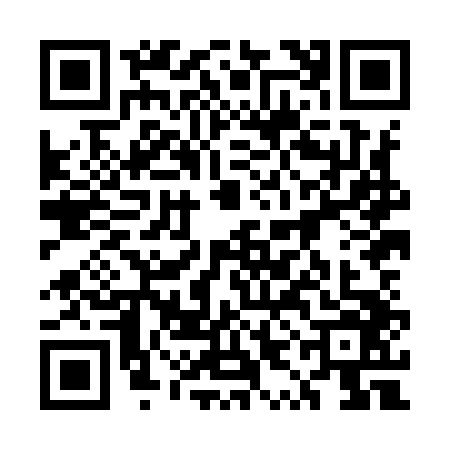 QR code for 5YHI465