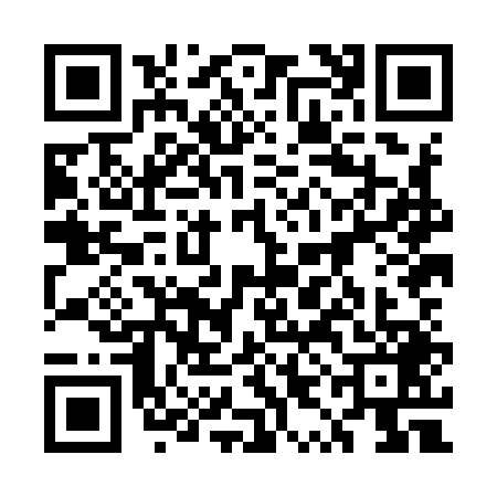 QR code for 5YHI490