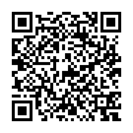 QR code for 5YHK305