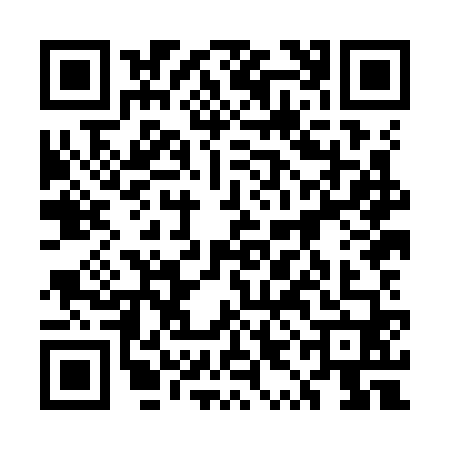 QR code for 5YHK601
